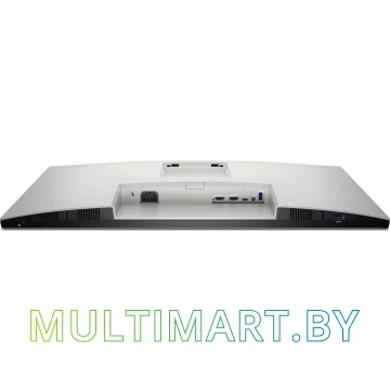 Монитор Dell S2722DC картинка 8